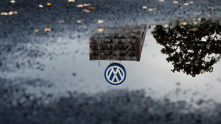 Ποσό – μαμούθ θα κοστίσει το «dieselgate» στη VW